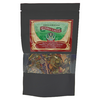 Banho de Ervas Quebra Laços - 35g