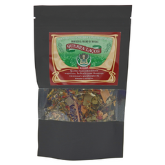Banho de Ervas Quebra Laços - 35g