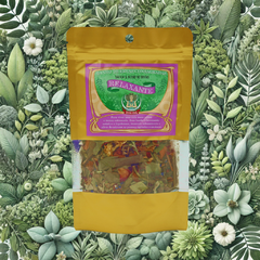 Banho de Ervas Relaxante - 35g - comprar online
