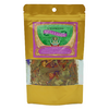 Banho de Ervas Relaxante - 35g