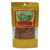 Banho de Ervas Sedução - 35g
