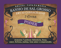 Kit pronto de Magia para Amarração: Conquiste e mantenha o Amor desejado na internet