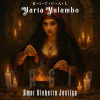RITUAL COLETIVO MARIA MULAMBO 2025 - comprar online