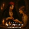 [C] RITUAL INDIVIDUAL MARIA MULAMBO 2025 + GUIA CRUZADA + PEDIDO COLETIVO - comprar online