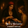 RITUAL INDIVIDUAL MARIA MULAMBO 2025 + GUIA CRUZADA + PEDIDO COLETIVO - comprar online