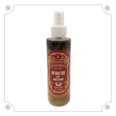 FLUIDO FITOTERÁPICO 120ml - AUTOESTIMA - comprar online