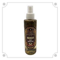FLUIDO FITOTERÁPICO 120ml - BANIMENTO - comprar online