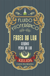 FLUIDO FITOTERÁPICO 120ml - FASES DA LUA