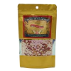 BANHO DE SAL GROSSO 200gr - AMOR PRÓPRIO