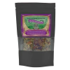 Banho de Ervas Defesa Espiritual - 35g