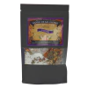 BANHO DE SAL GROSSO 200gr - PODER