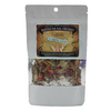 BANHO DE SAL GROSSO 200gr - PURIFICADOR