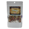 BANHO DE SAL GROSSO 200gr - PURIFICADOR