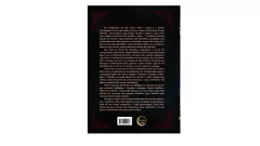 Livro: Maria Padilha - A Rainha Coroada depois de Morta na internet