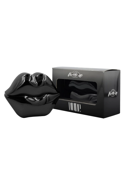 DIVINE PERFUME DA RIQUEZA E PROVOCAÇÃO FEMININA 30ML PROVOKE-ME