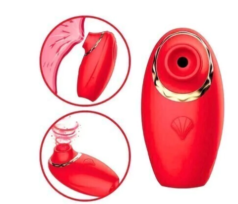 La Sirena - comprar online