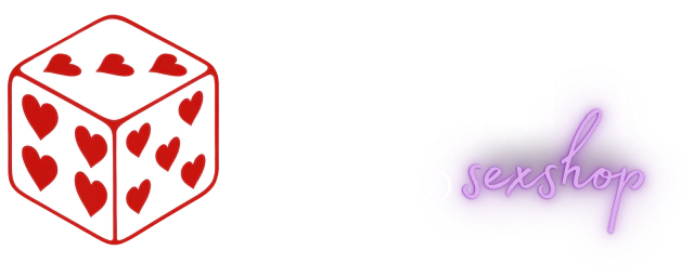  Prazer em Jogo Sex Shop-Anápolis GO