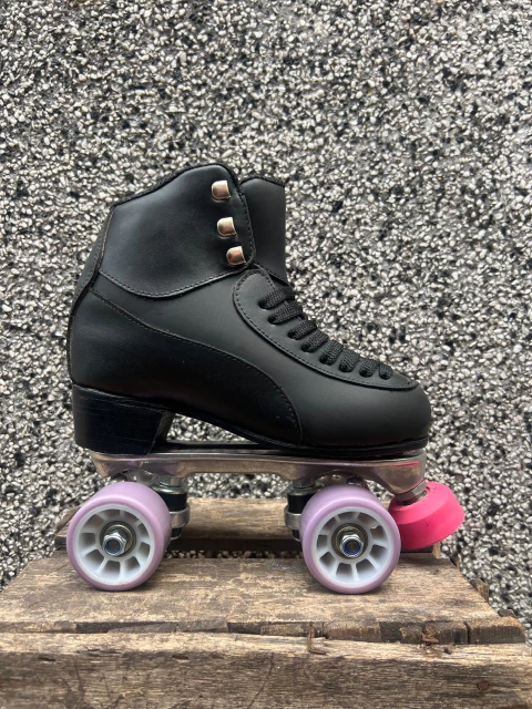 Pedido especial 24hs