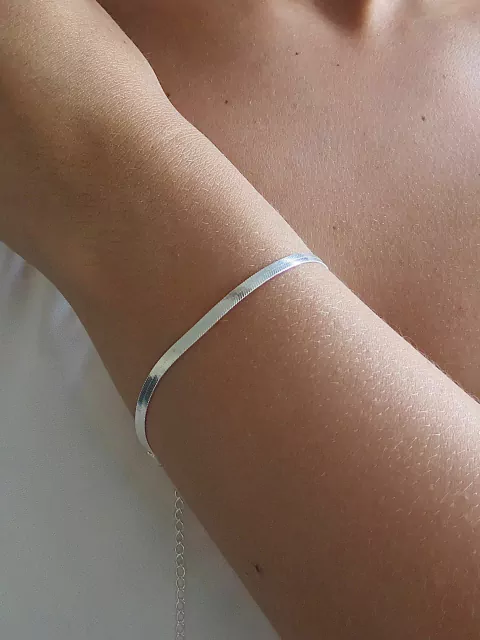 Pulseira Luana