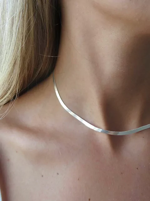 Choker Luana