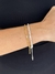 Pulseira Suiça - Acalântis Acessórios