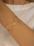 Bracelete Genebra na internet