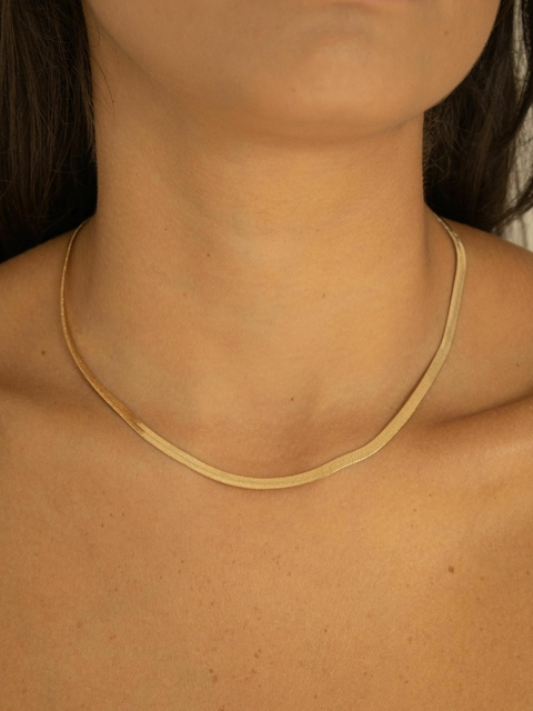 Choker Ayla - comprar online
