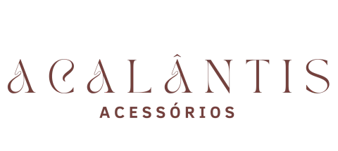 Acalântis Acessórios