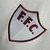 Camisa Fluminense 120 anos Torcedor Umbro Masculina - Branca e Cinza - Camisas De Time - Consulado Do Futebol