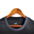 Camisa Manchester City 23/24 - Torcedor Puma Masculina - Preto - Camisas De Time - Consulado Do Futebol