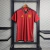 Imagem do Camisa Seleção da Espanha Home 22/23 Torcedor Adidas Masculina - Vermelha