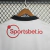 Camisa São Paulo III 22/23 Torcedor Adidas Masculina - Vermelho, Preto e Branco- especial mundial 1992