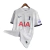 Camisa Tottenham Home 23/24 - Torcedor Nike Masculina - Branco - Camisas De Time - Consulado Do Futebol