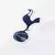 Camisa Tottenham I 24/25 - Torcedor Nike Masculina - Branca com detalhes em azul - Camisas De Time - Consulado Do Futebol