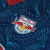Camisa Red Bull Bragantino II 25/26 - Torcedor Puma Masculina - Azul - Camisas De Time - Consulado Do Futebol