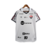 Camisa Vitória ll 23/24 - Masculina Com todos os Patrocínios