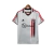 Camisa São Paulo Edição Especial 23/24 Adidas Torcedor Masculino - Branca com listras em vermelho e preto