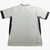 Camisa Remo uniforme II masculino Volt 2024 - Branca - comprar online
