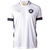Camisa Remo uniforme II masculino Volt 2024 - Branca