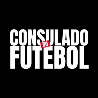 Camisas De Time - Consulado Do Futebol