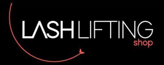 Lash Lifting Shop