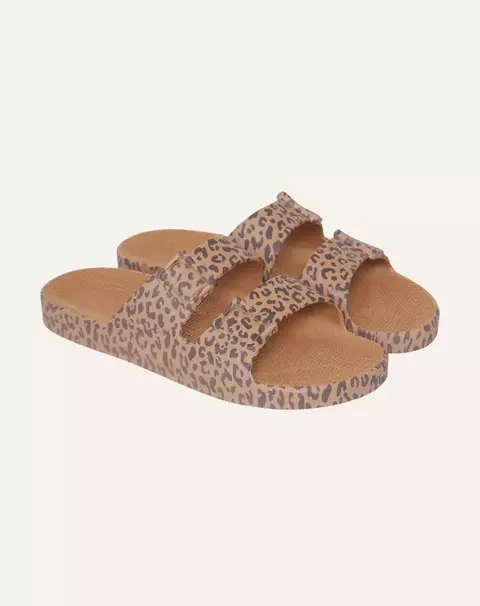 Linus Onça Gengibre - comprar online