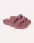 Linus Malva - comprar online