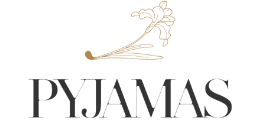 Pyjamas