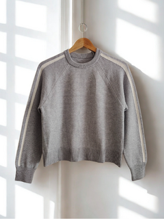 Imagen de Sweter Line