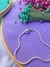 Pulseira dos sonhos - inspired - comprar online