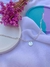 Pulseira medalha Elos - loja online