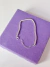 Pulseira para berloques | Regulável - use.gi_