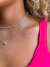 Choker enroladinha - use.gi_