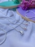 Pulseira dos sonhos - inspired - loja online